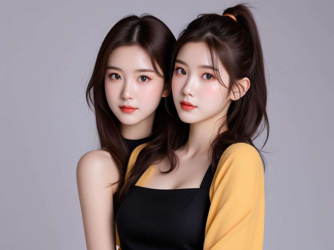 姓颜女孩起名,属虎宝宝起什么名字好?