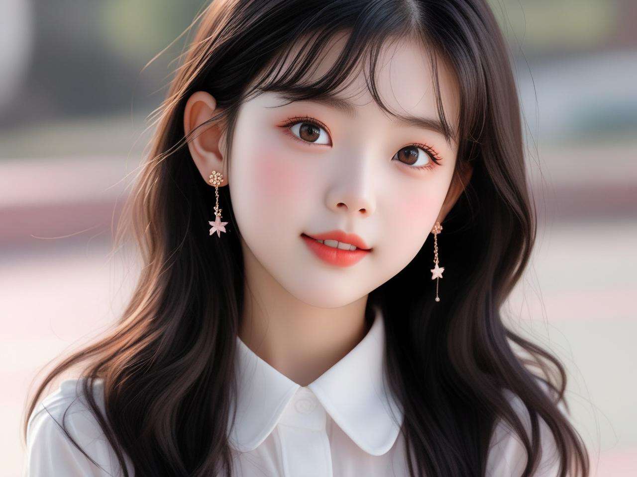 晨曦取名女孩名字好吗属虎?快来挑选心仪之名!
