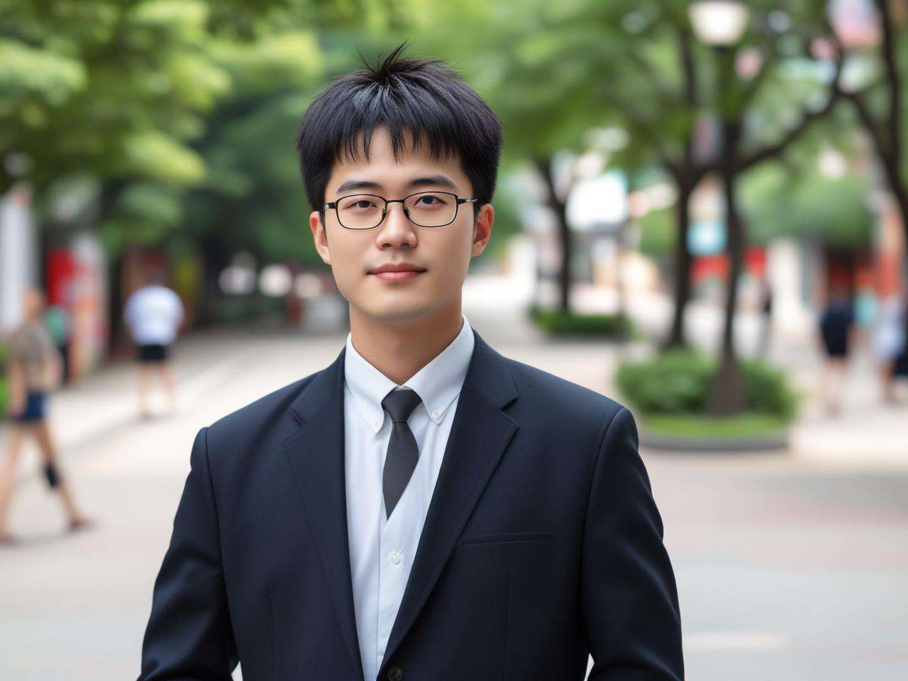 命理中的贵人运：如何识别与把握