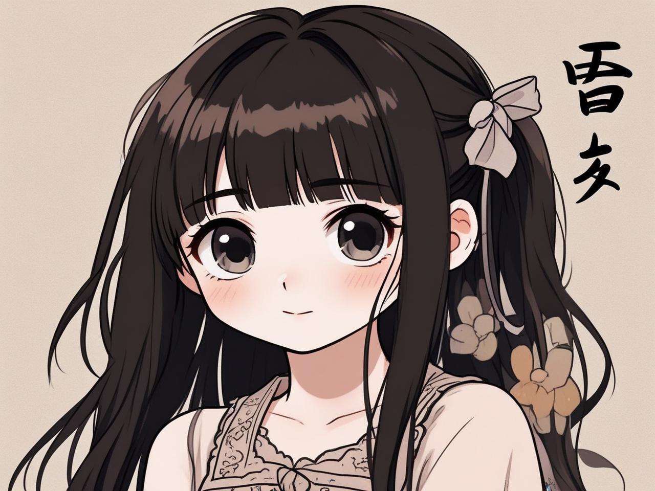 八字命格如何为女孩取名字