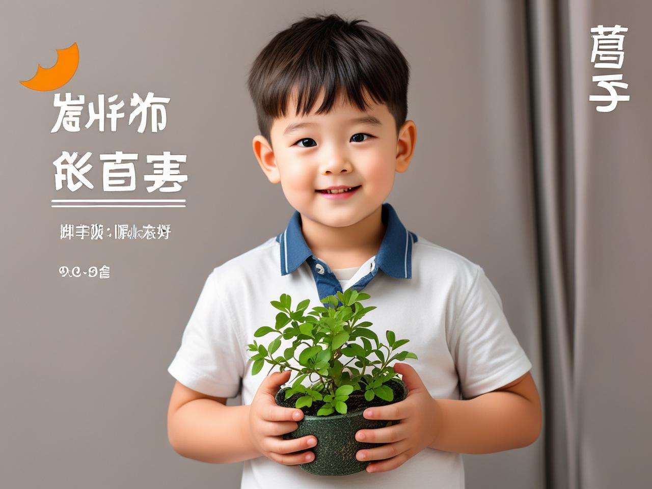 属虎芽字男孩取名,蕴含虎虎生威之意