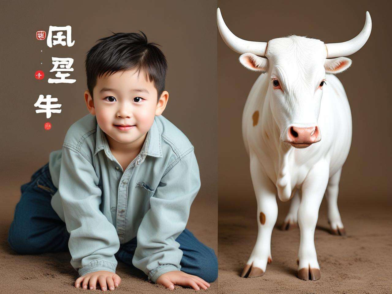 属牛男孩名字大全带玉字好不好?