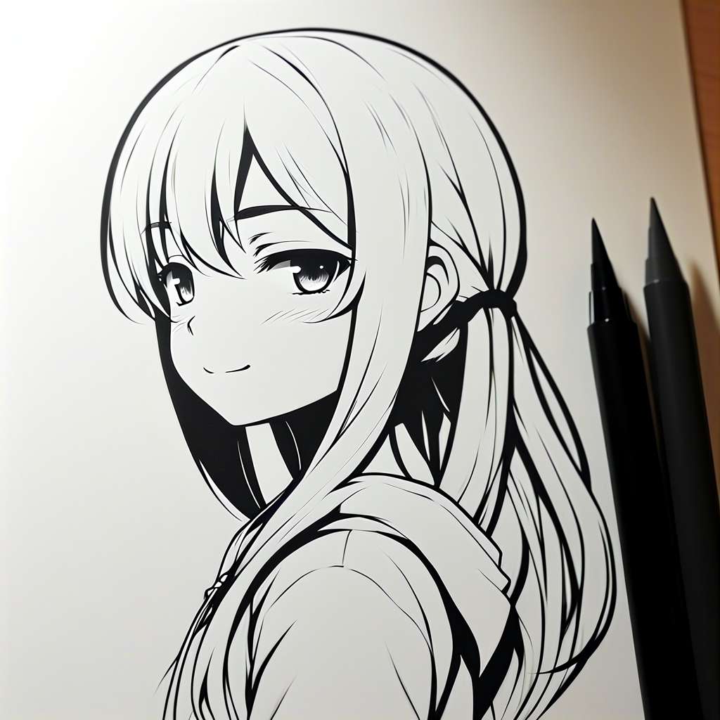 属虎柠字女宝宝取名，寓意清新可爱