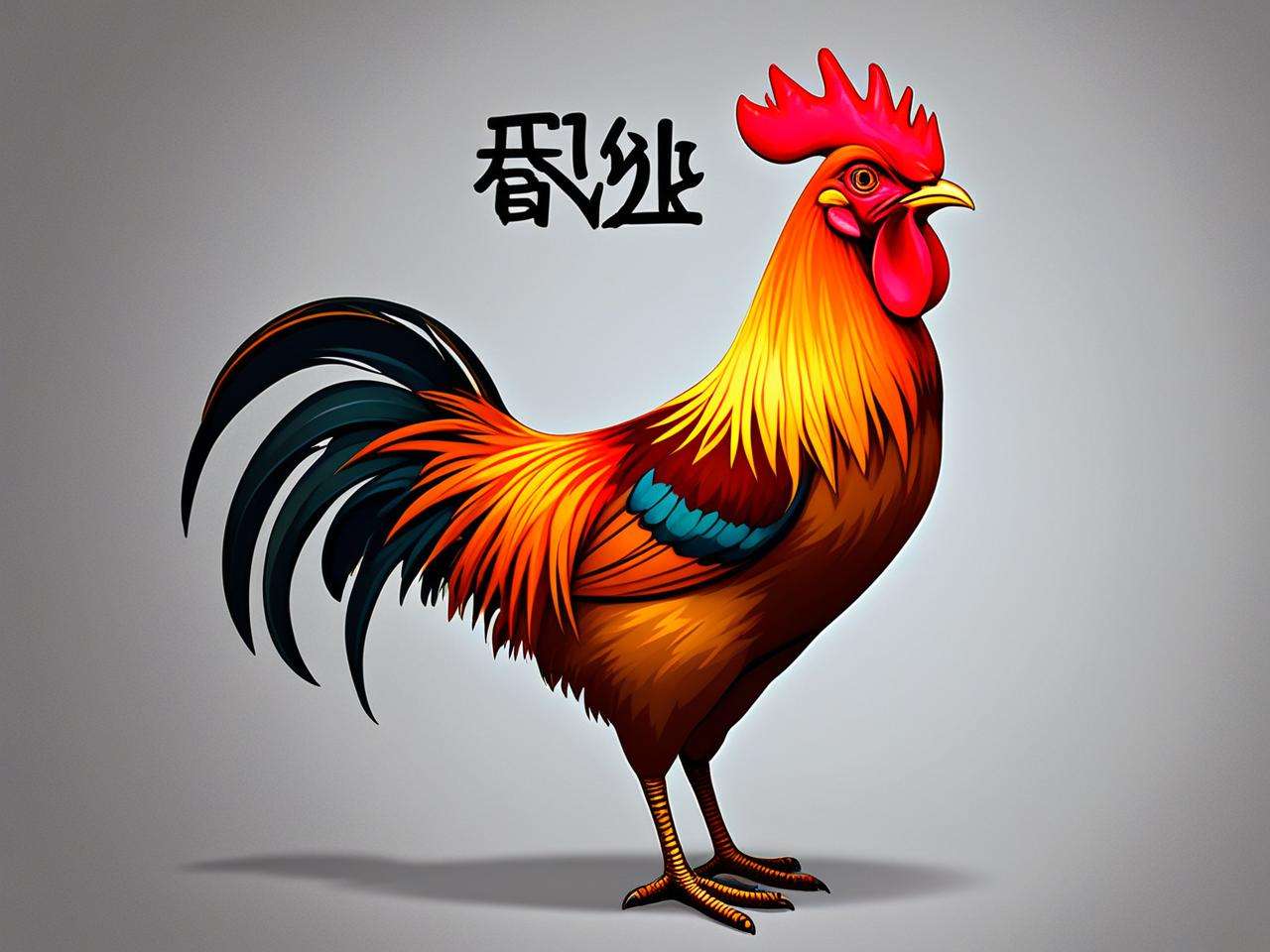 属鸡名字宜用豪字吗？解读属鸡取名与豪字的关联