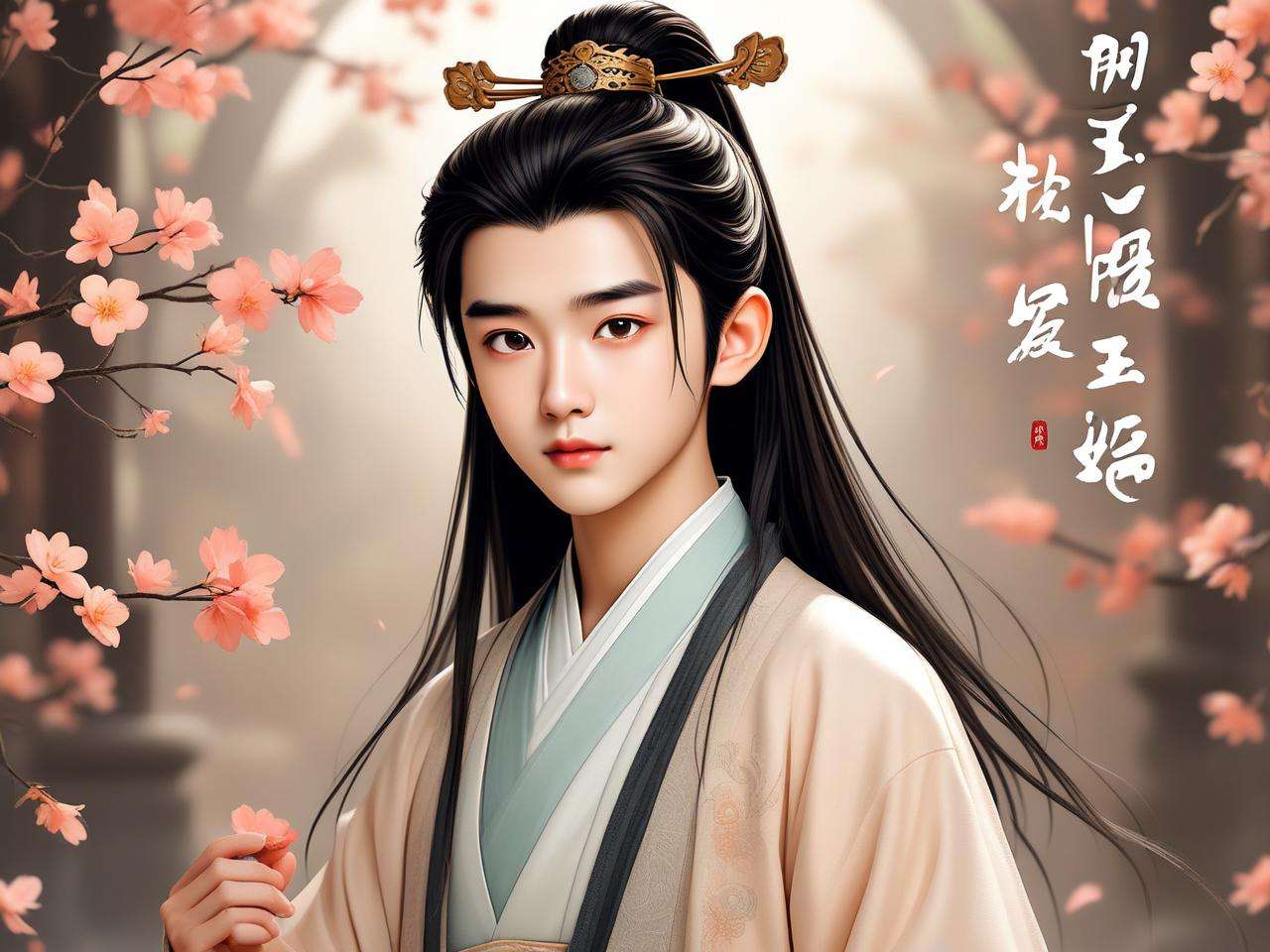 男孩属虎取名字杨玉环好吗？有何寓意？