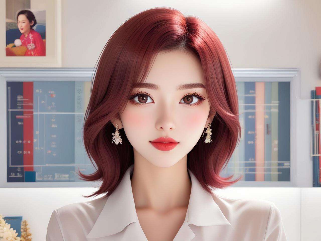 女命好命八字的具体表现及特征