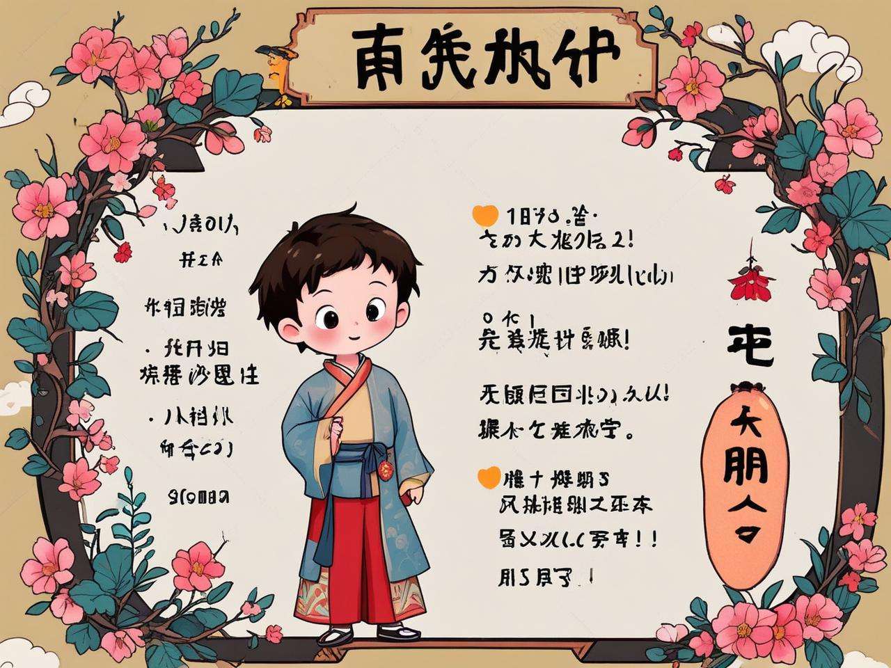 属鼠男孩取名字能用祖字吗？

解析：直接围绕“属鼠男孩取名字能否用祖字”这一核心问题展开，简洁明了，符合 35 字以内的要求。