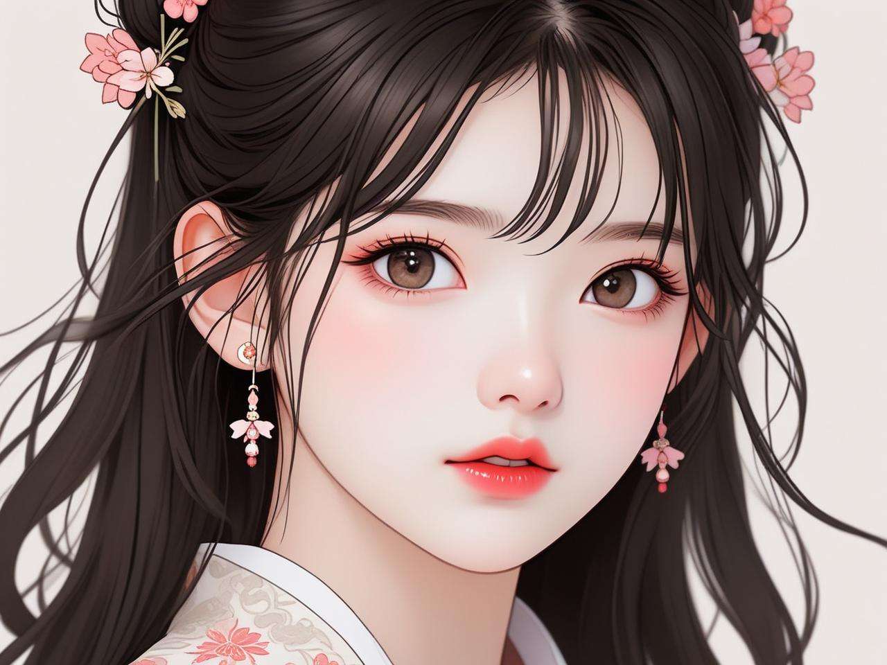 女孩姓张属虎起名好不好?探讨姓张属虎女孩起名