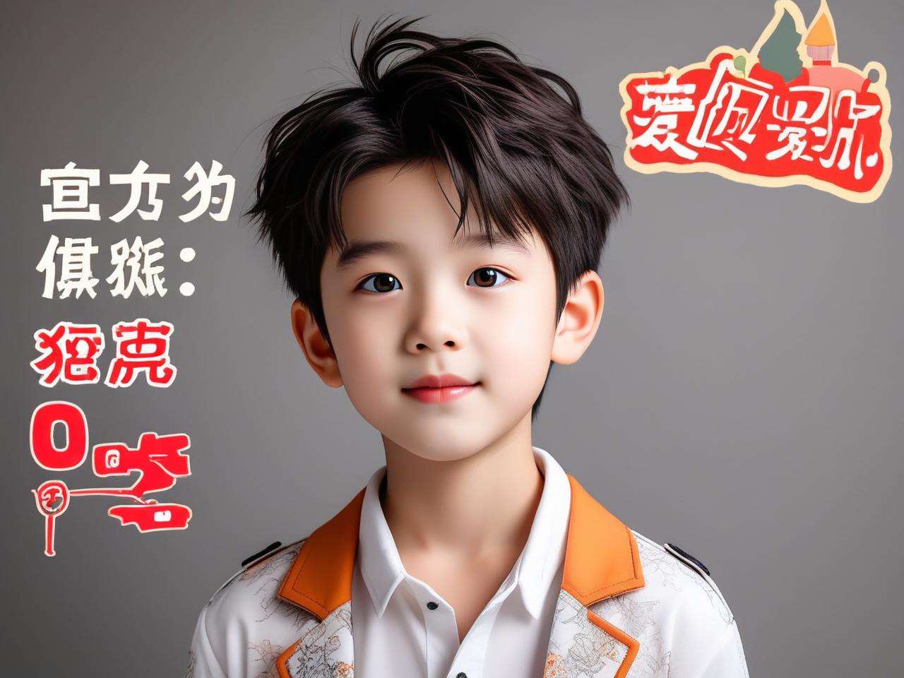 带宸男孩名字属虎取名好吗？有何讲究？