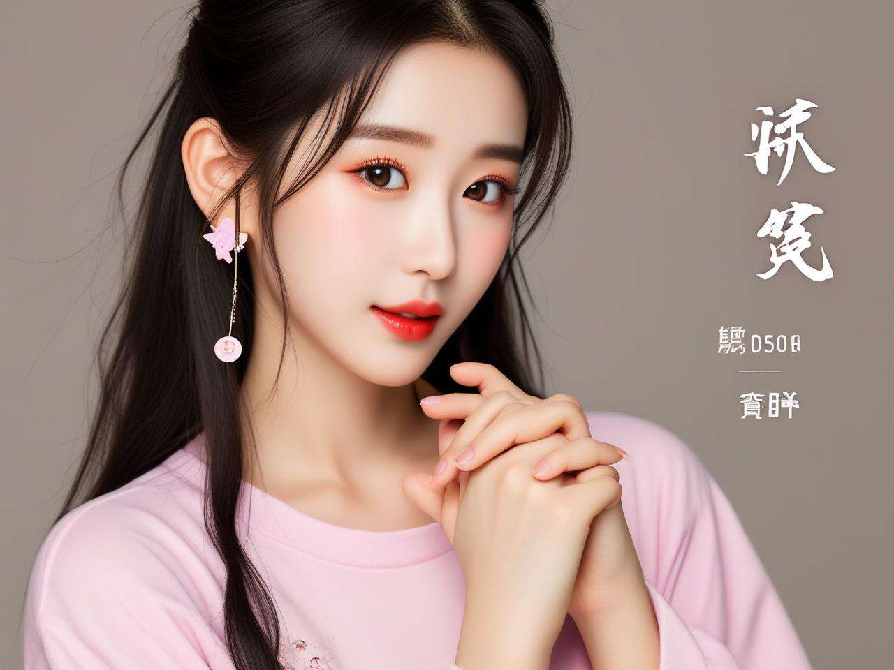 属鸡叫颖萱名字好听吗？看看大家怎么说