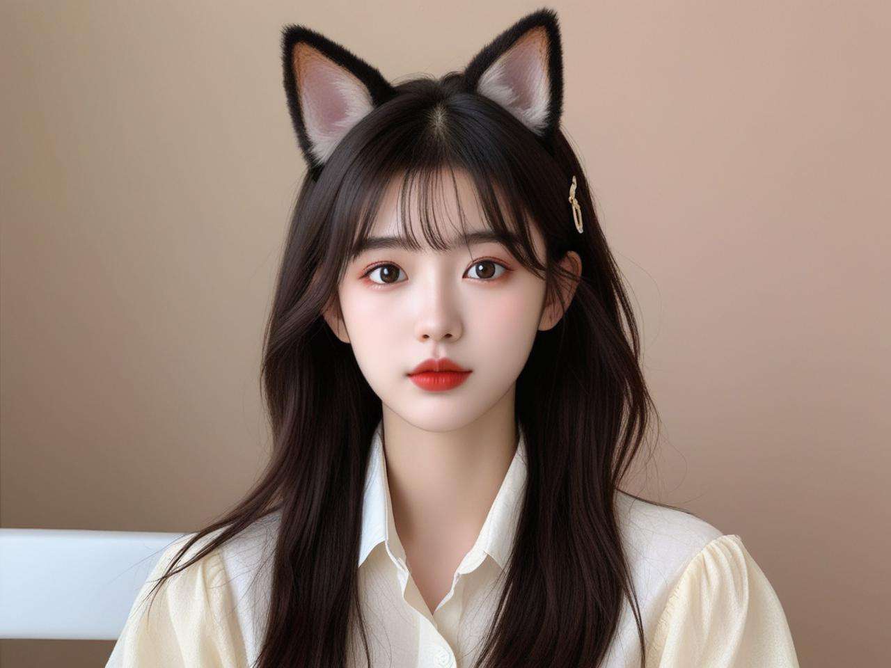 属狗起名旭乾是否好听?专业解析与建议