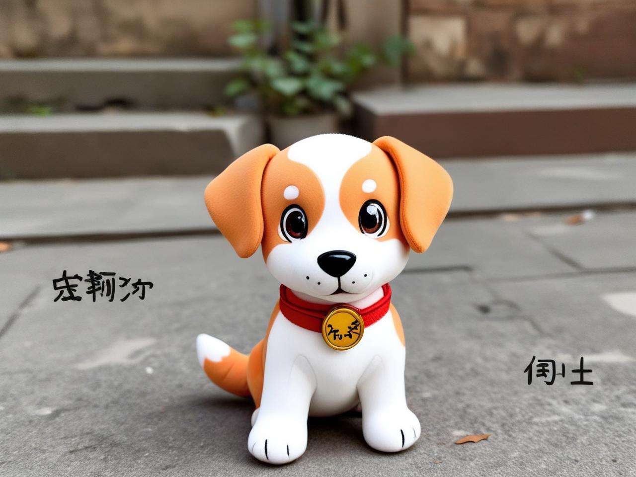 生肖属狗名字用文字告知利吗？

解析：直接以“生肖属狗名字用文字告知利吗？”作为标题，简洁明了地提出了关于生肖属狗名字用文字告知是否有利的疑问，符合 35 字以内的要求。