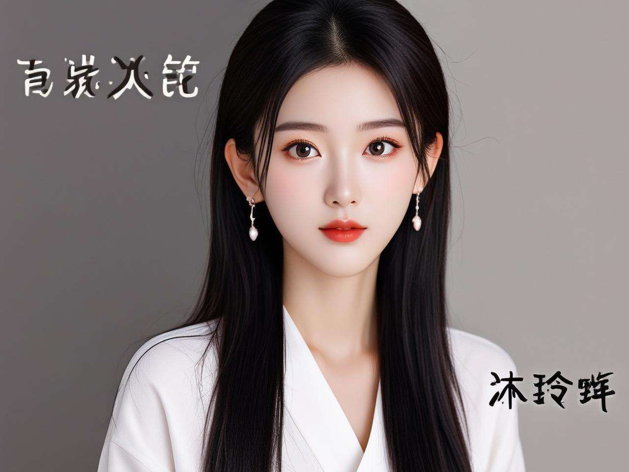 属蛇沐玲名字怎么取好听？这里有答案！