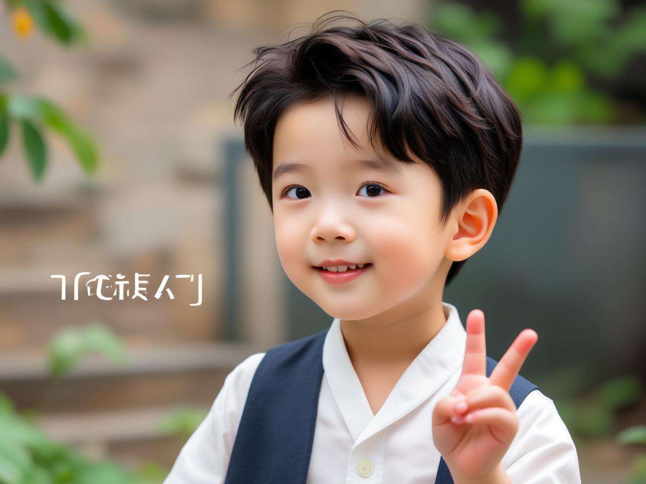 罗姓虎宝宝名字推荐及寓意解读