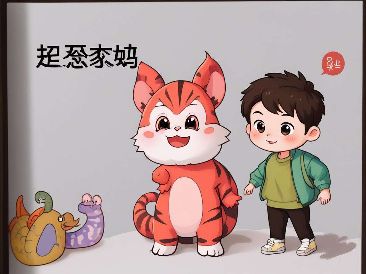 属蛇起名泽恩好吗