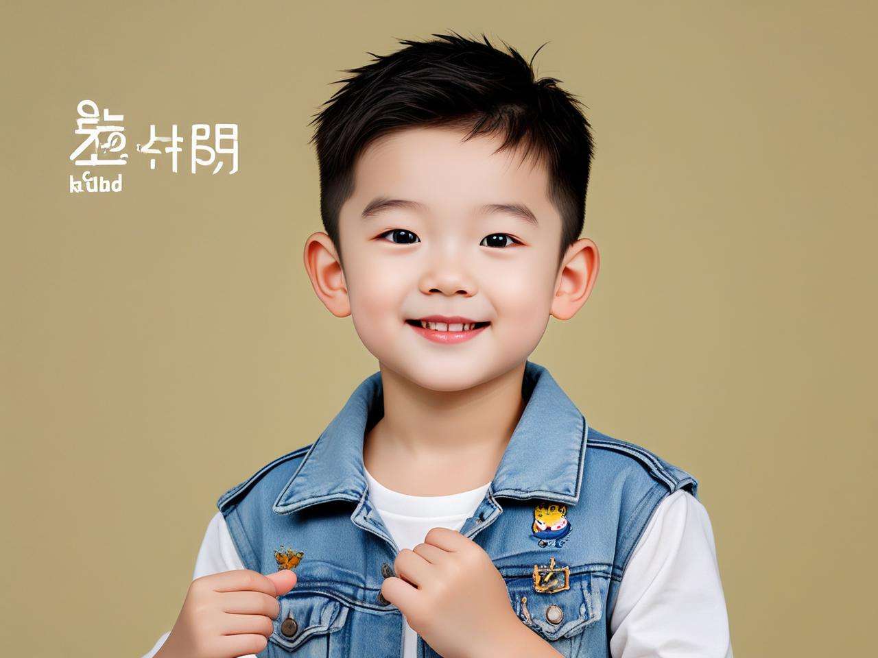 姓杜兔年男孩好听名字推荐及寓意解析