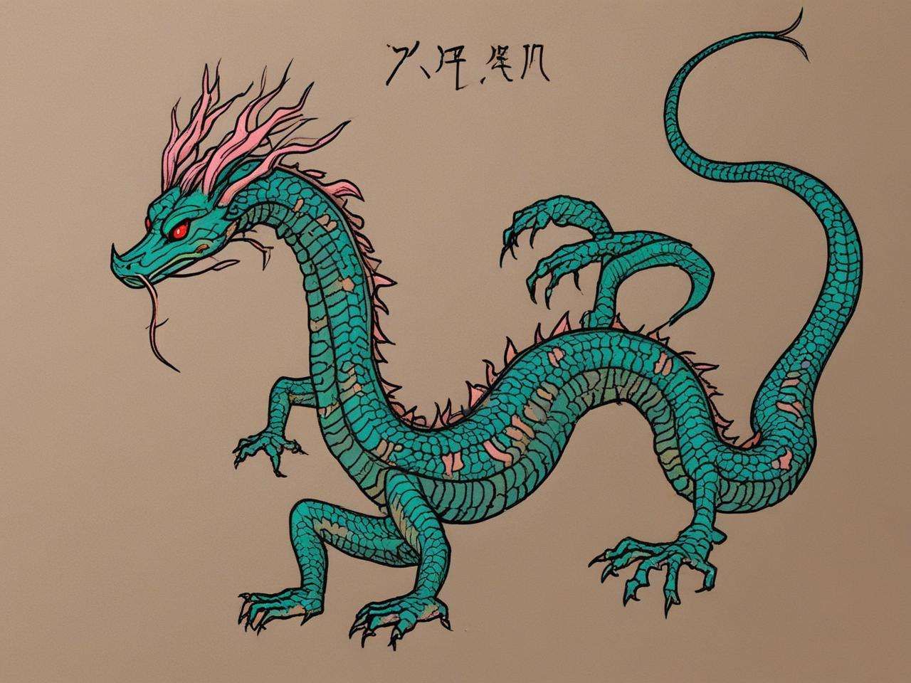 属蛇的名字叫雨辰好吗？探究其寓意与影响