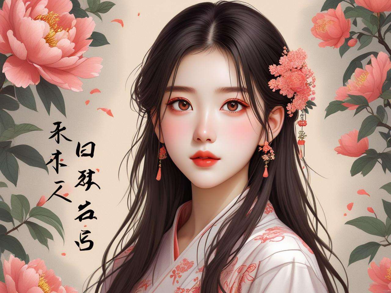 女生名字讲究命运吗属虎?揭秘背后奥秘