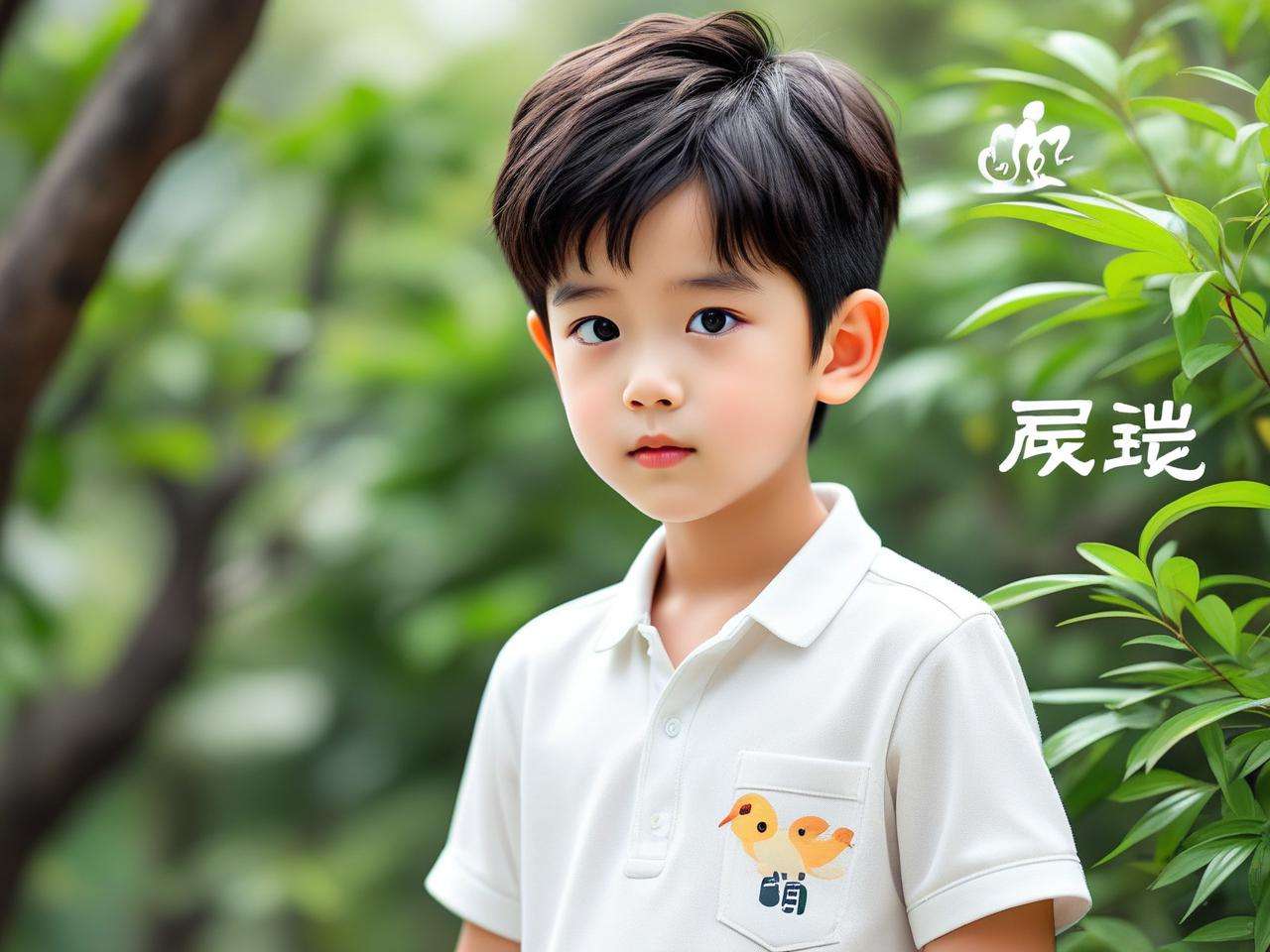 属蛇男孩名字用瑞好吗?专家来为你解答