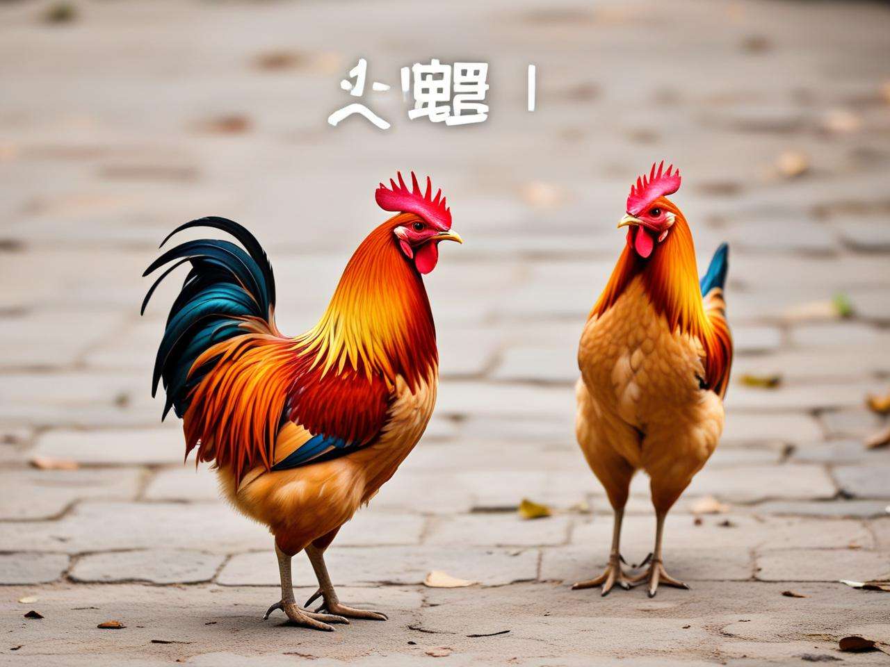 属鸡人起名用虹字好吗？专家来解惑