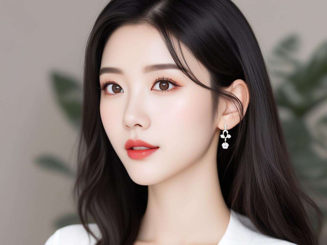 女人名带晓字好吗?属虎女人的特质与魅力
