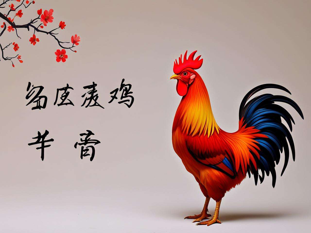 属鸡人名字中有戎好吗?相关解读与建议