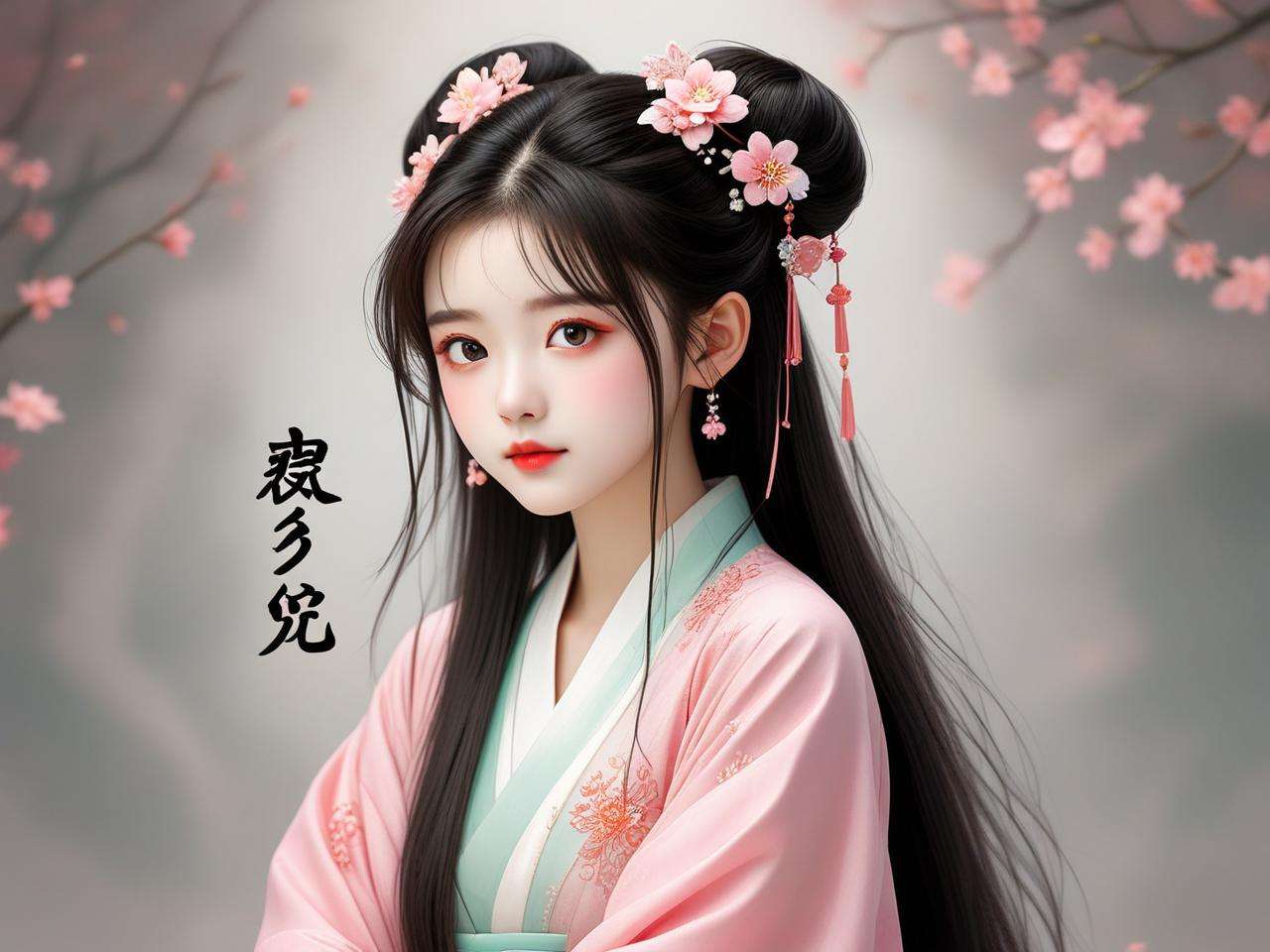属蛇女孩名字带芮字好吗？这里有答案！