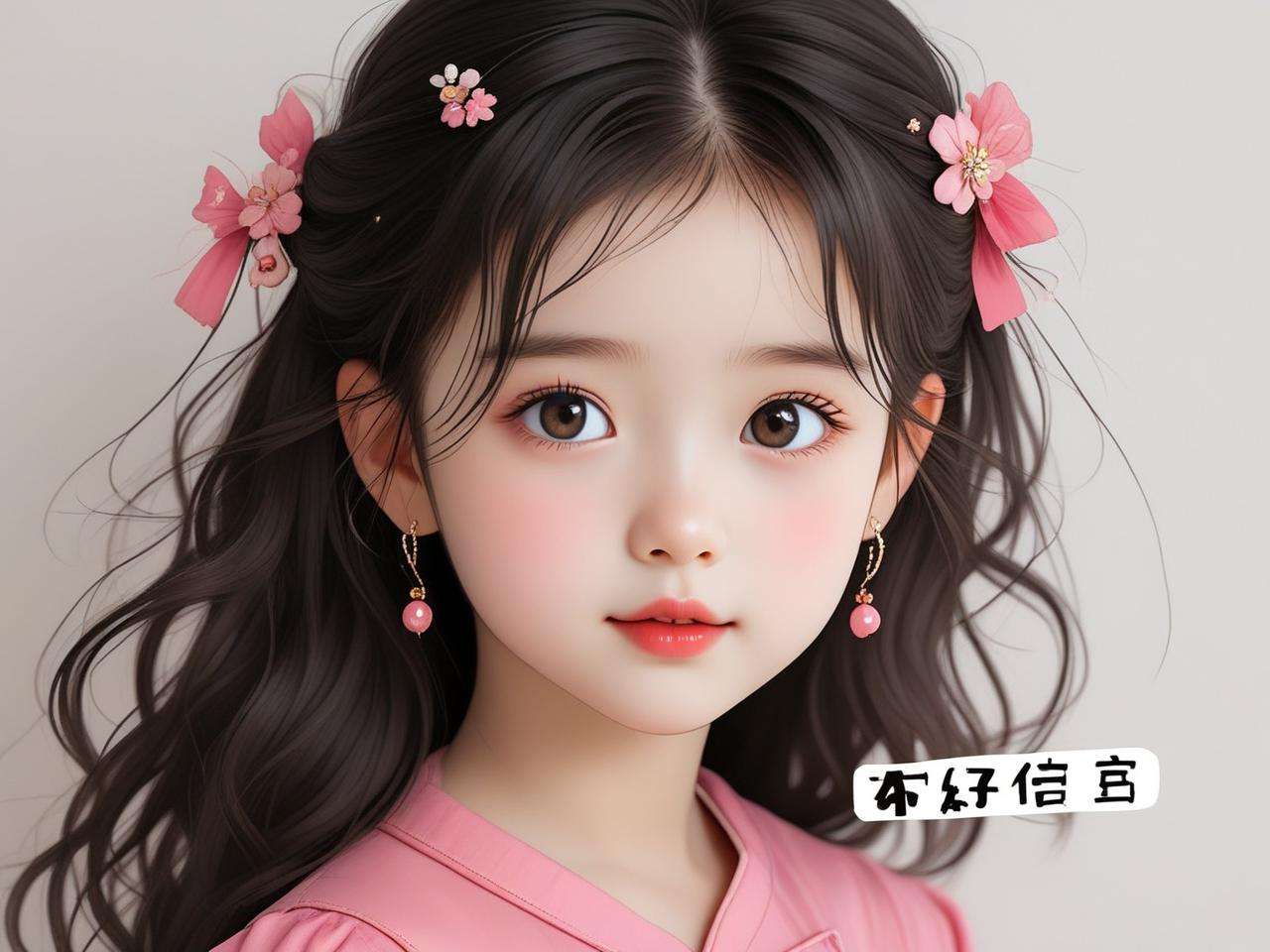 属马女孩起名字用“杰”字好吗？