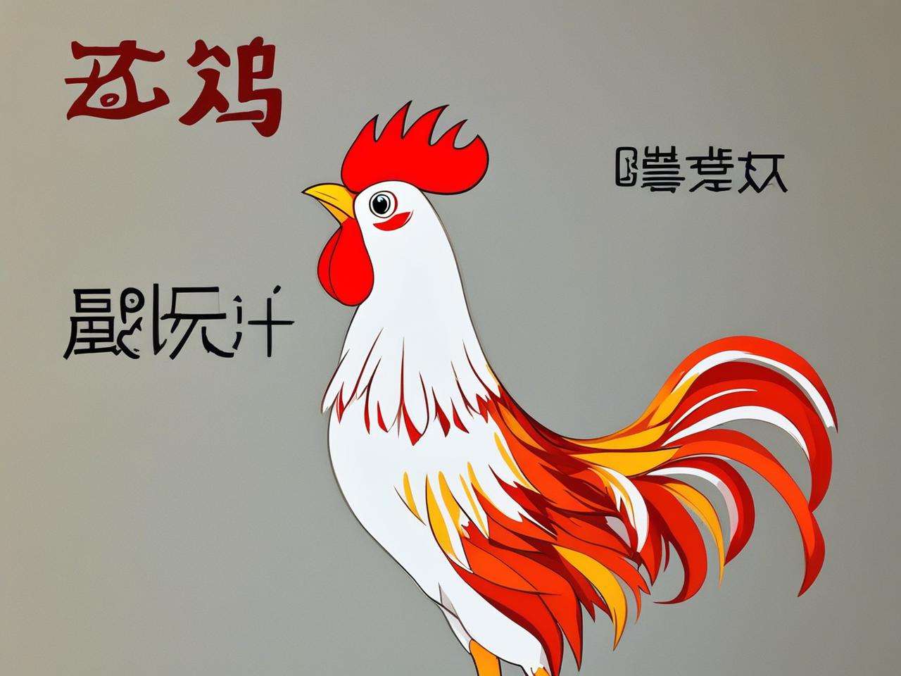 属鸡起名用昕字好吗?快来看看相关解析