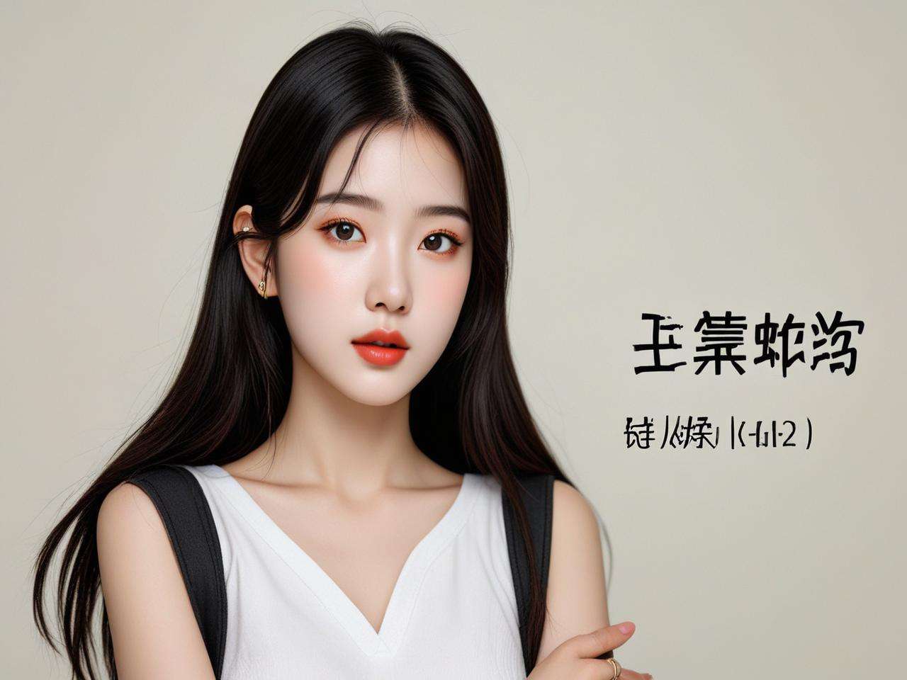 白姓属蛇女孩取名字，这些名字超好听
