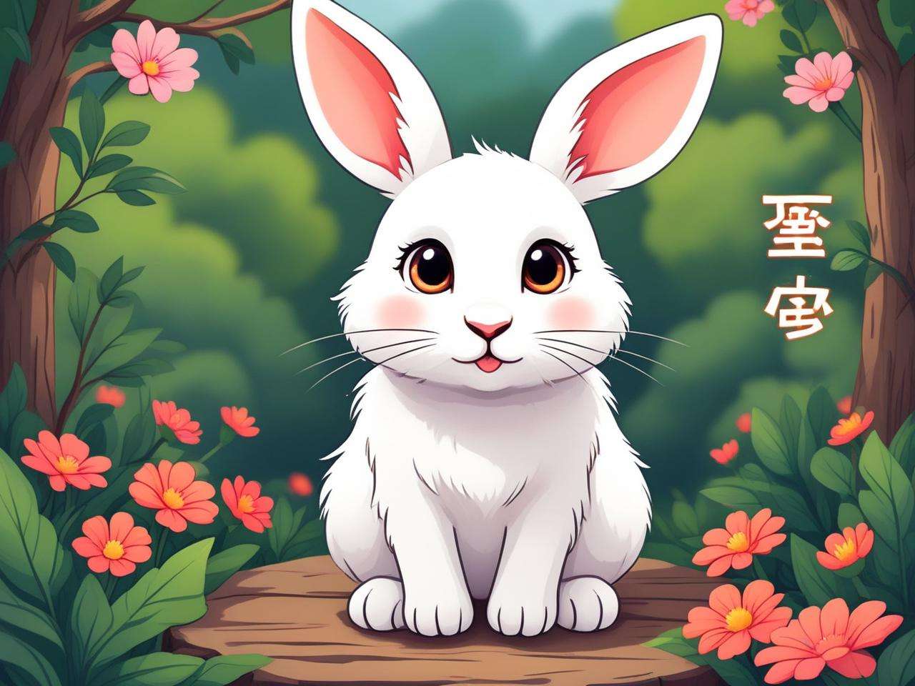 属兔男孩名字带燕字好吗？有何寓意？
