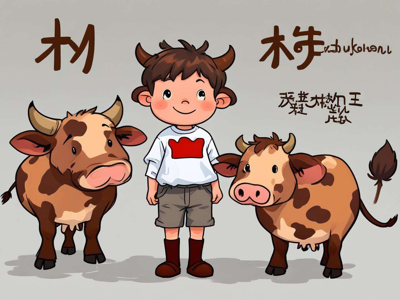 属牛男孩名字带木字好不好?
解析:这个标题直接询问了属牛男孩名字带木字好不好,简洁明了地表达了文章的主题,符合 35 字以内的要求。