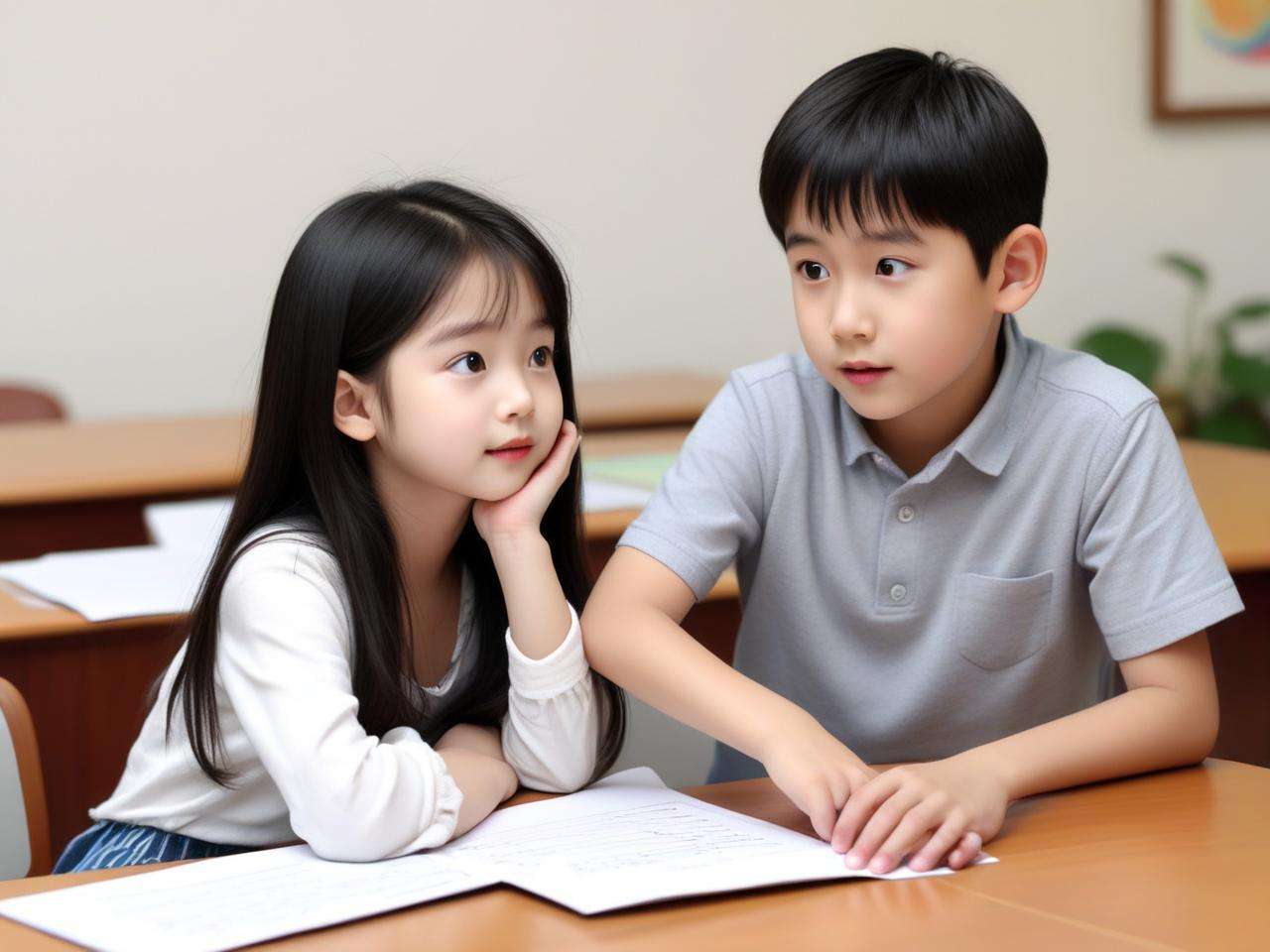 从命理看亲子教育的 *** 与时机