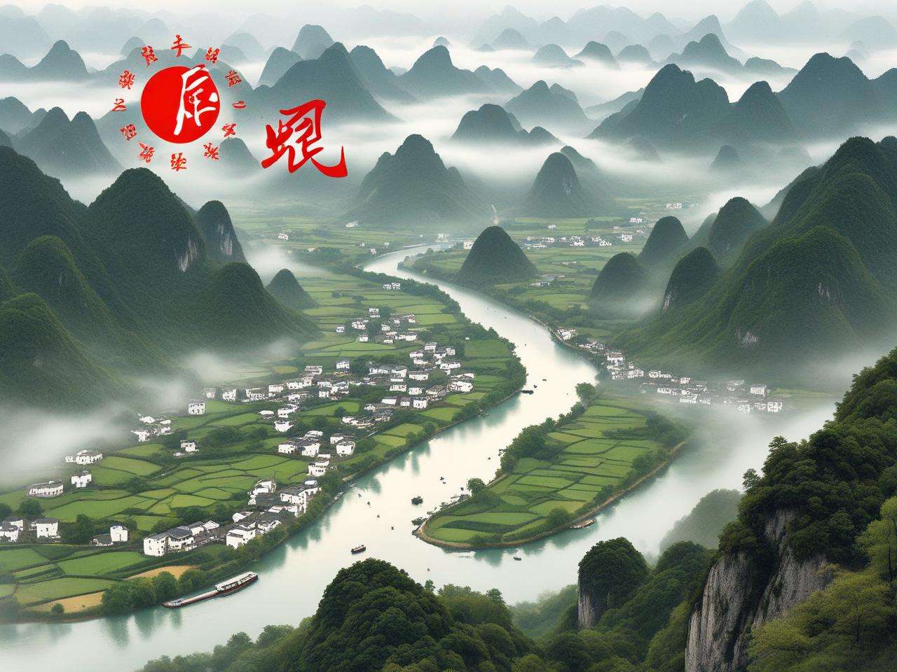 属蛇的人名字带霞字好吗？答案在这里