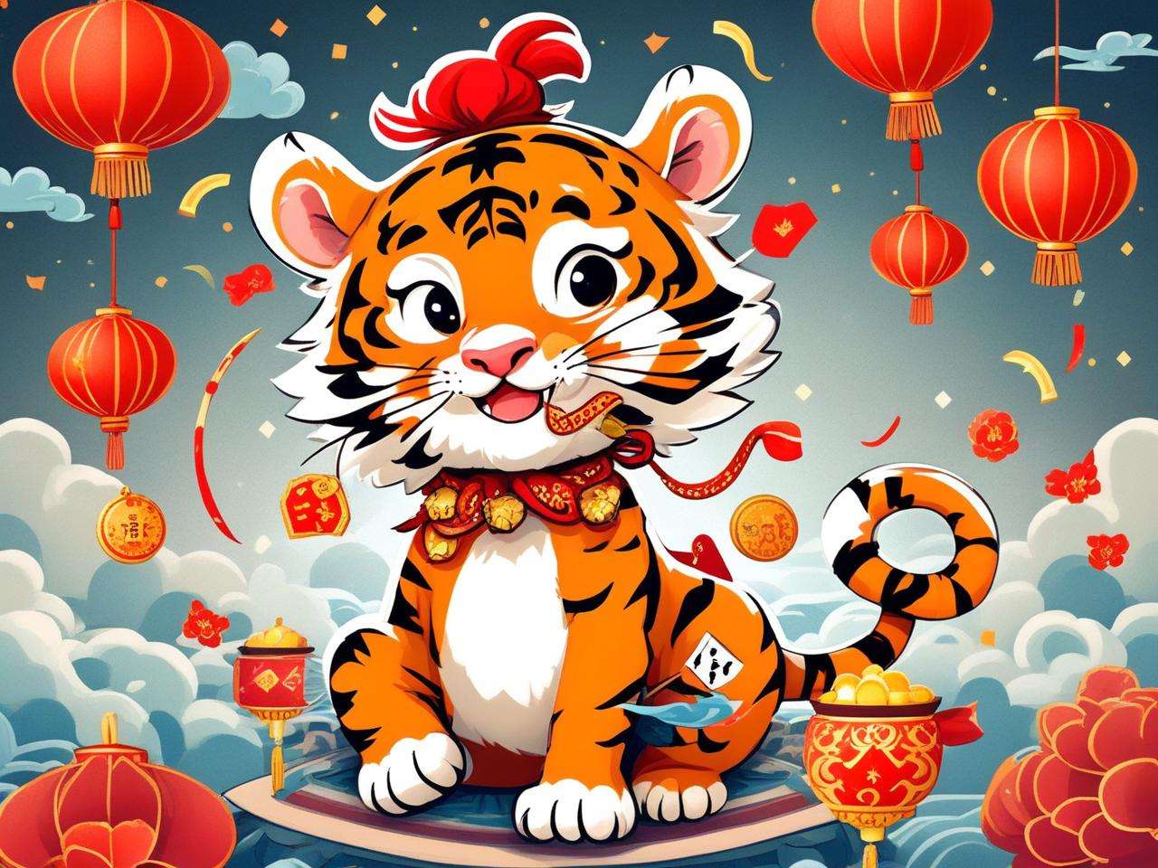 虎年属猴宝宝取什么名字好听?这里有答案!