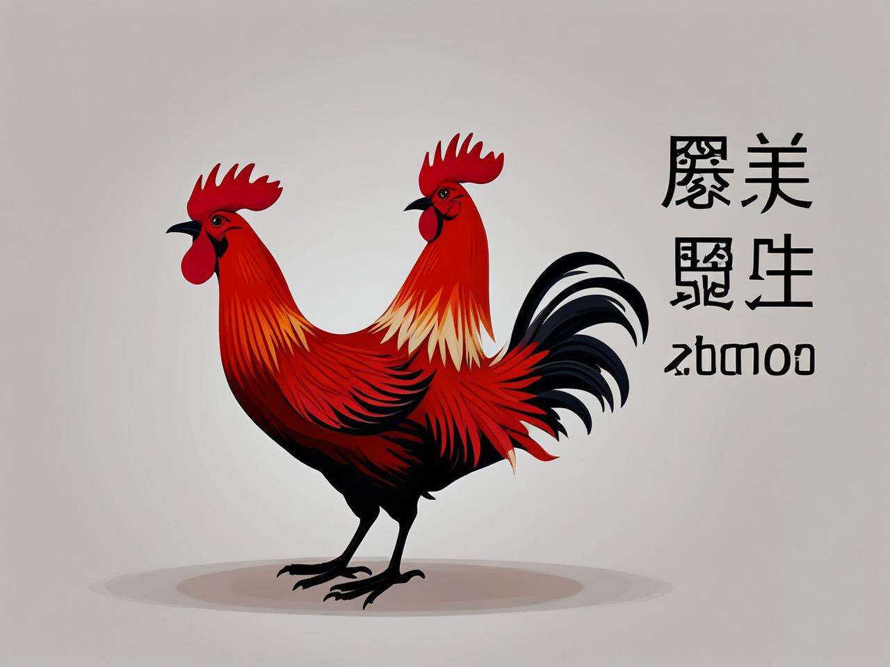 属鸡男孩取名带纯字，寓意吉祥好运