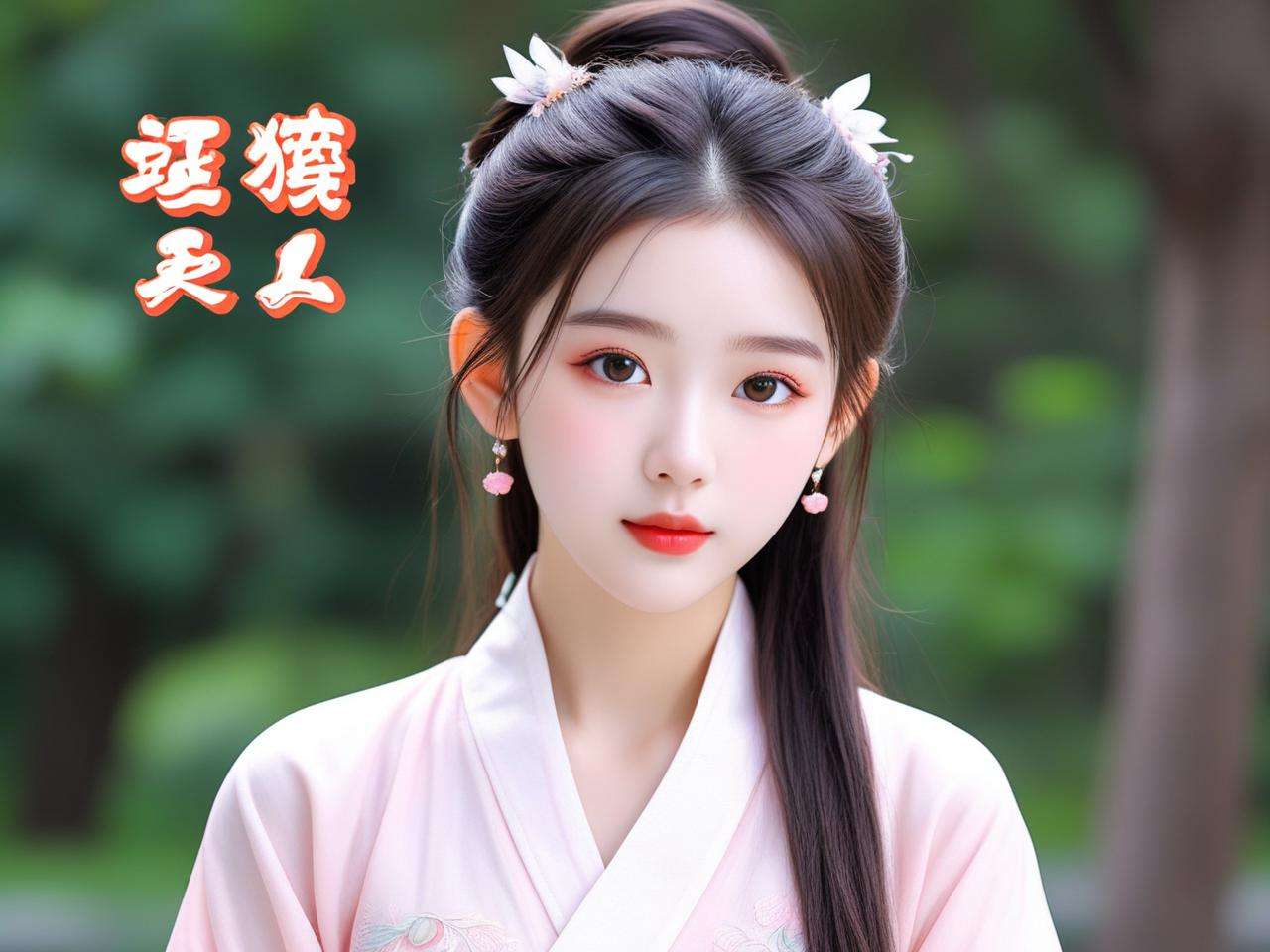 王姓女孩名字属猴到底好不好?需深入探讨