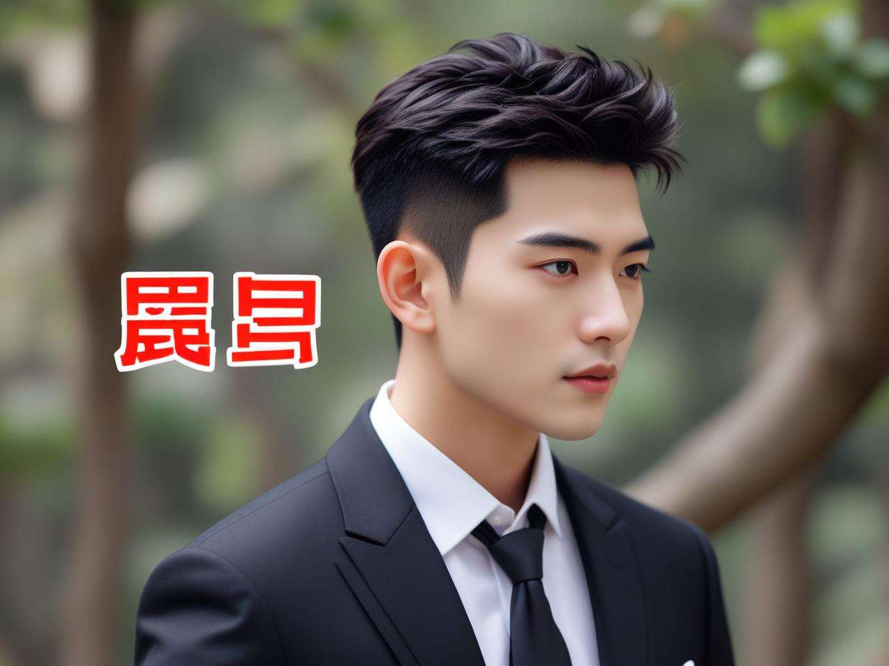崔姓男起名属猴取名好吗？快来挑选心仪之名！