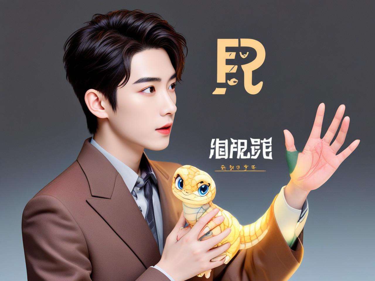 属蛇用奕程名字可以吗?这背后有何深意?
