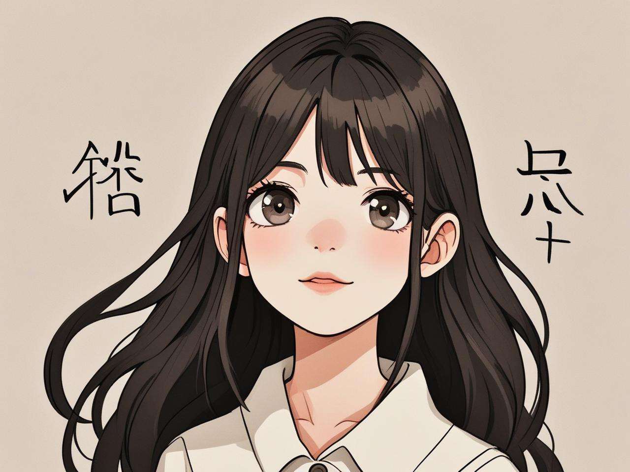 如何判断八字中的木命及相关知识解读