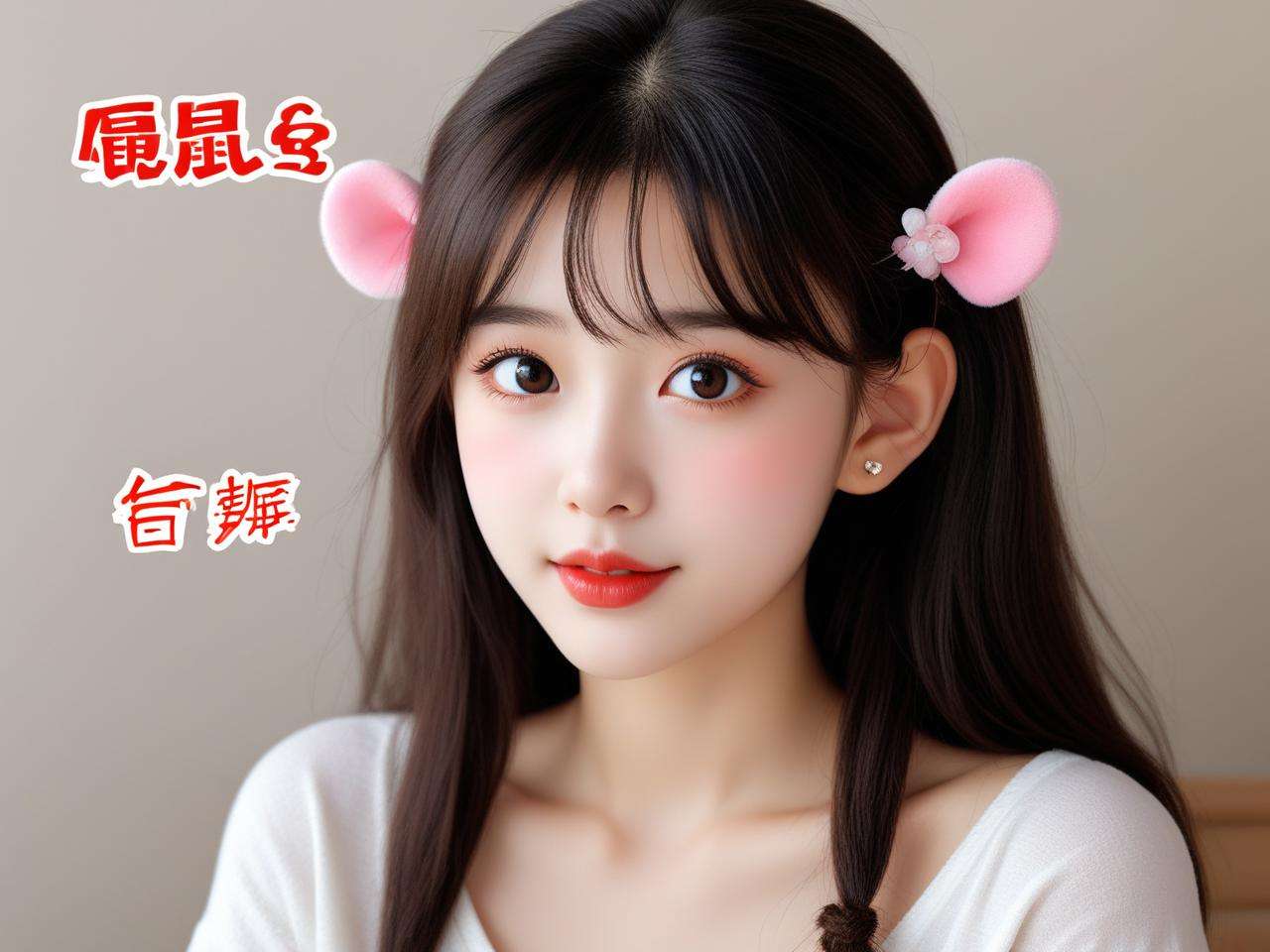 属鼠柏辰名字寓意好的女孩相关内容文章标题