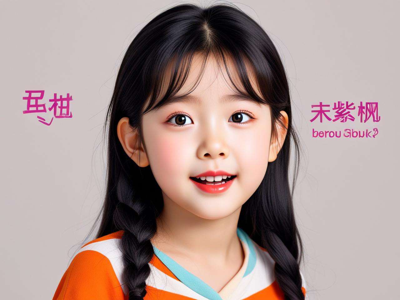 宋紫杉属蛇女孩名字好听吗?探讨其音韵与寓意