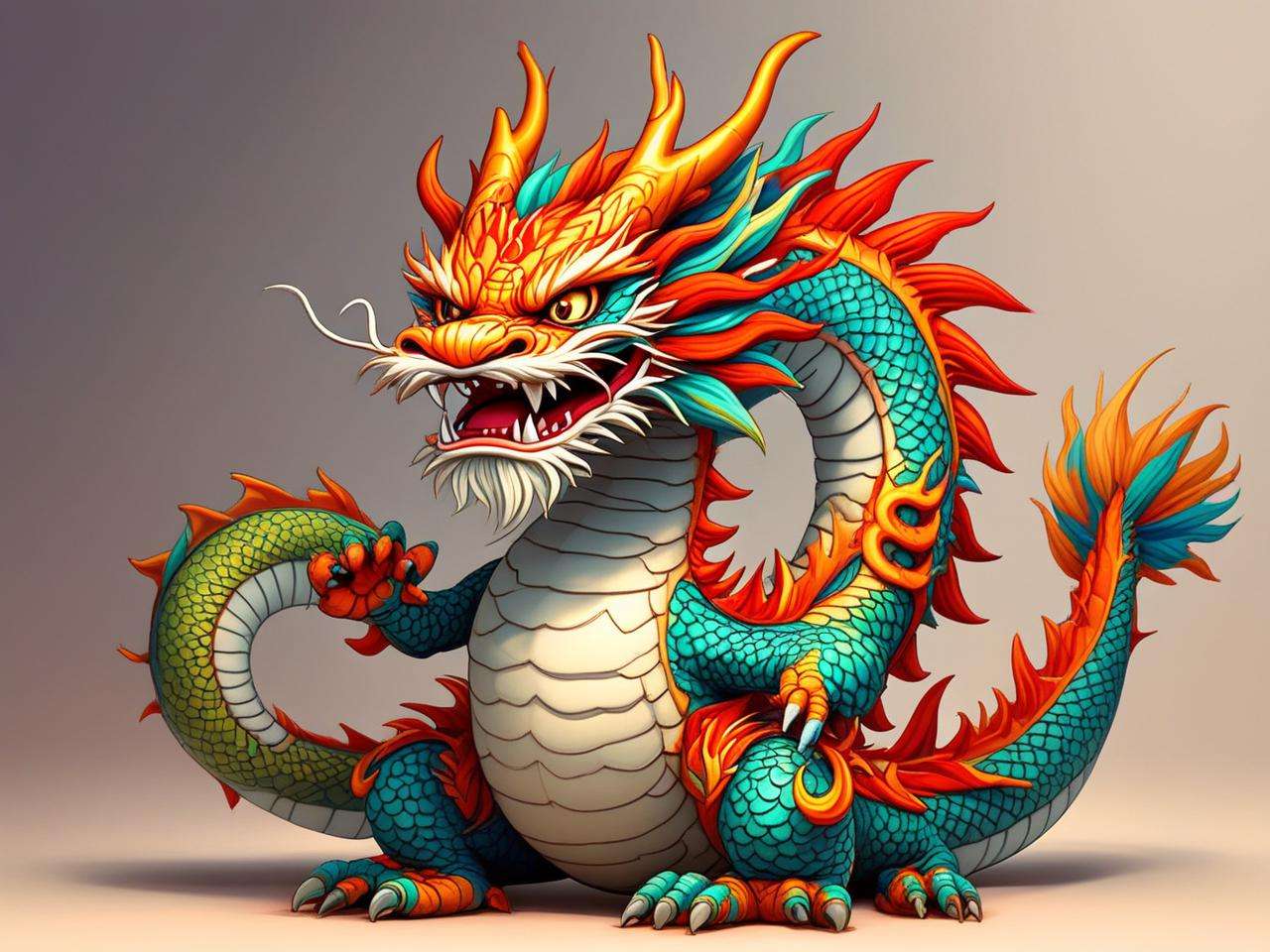 属龙的清晨名字是否合适?可以这样取名吗?