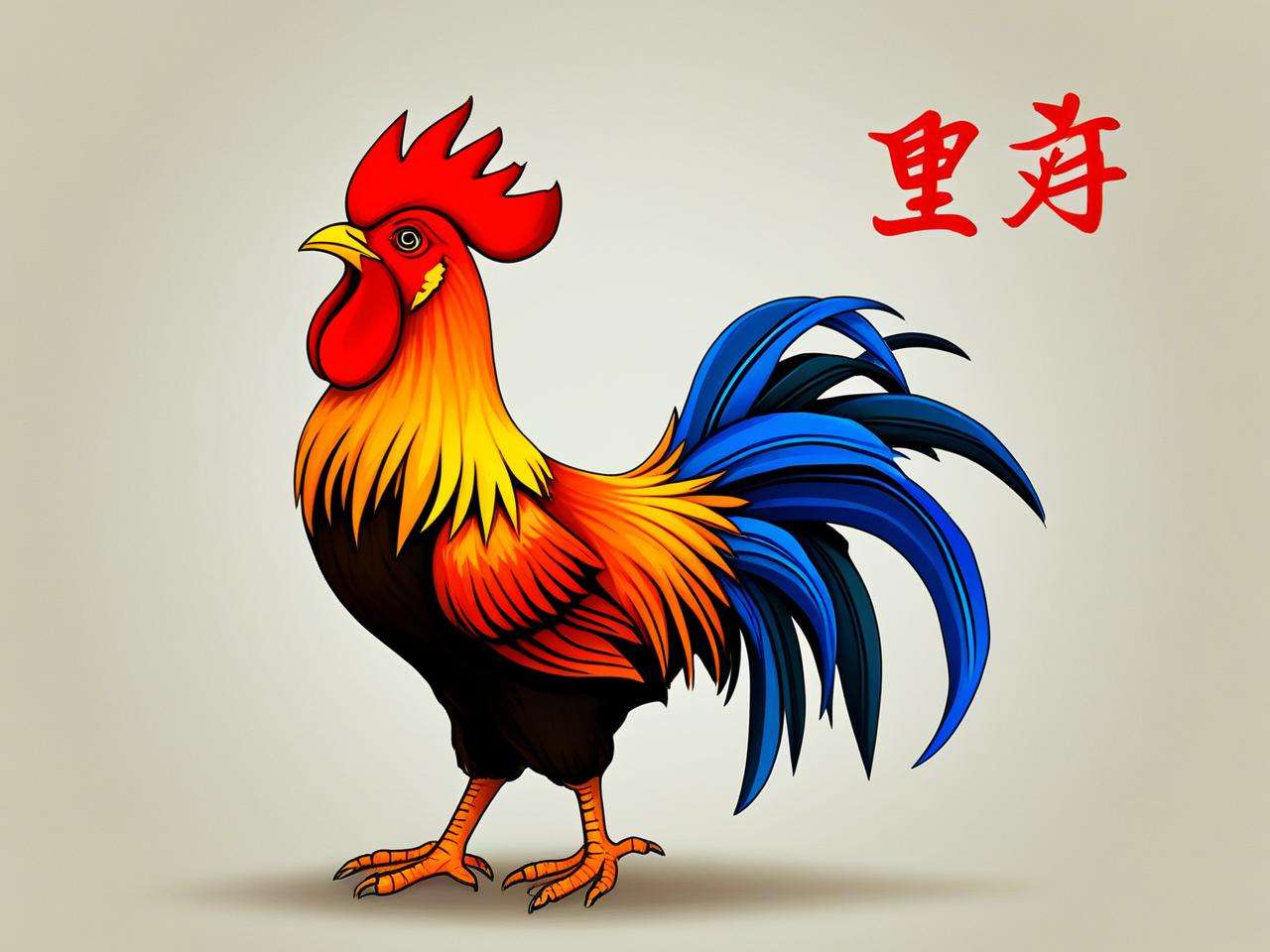 属鸡名字带丰好吗？快来了解相关信息！