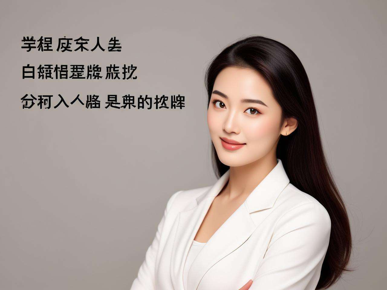 从命理看个人品牌的打造