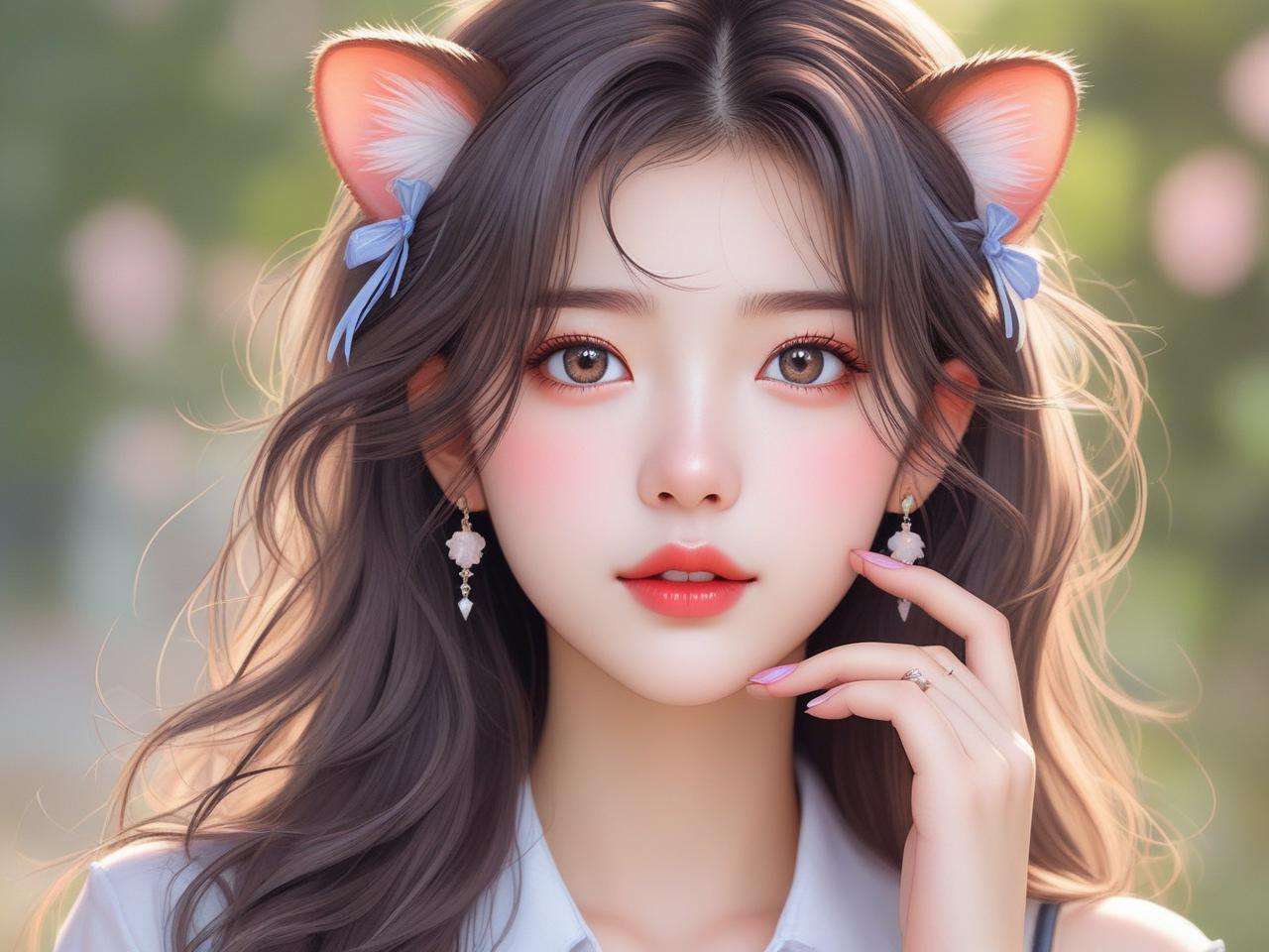 属虎巨蟹座女孩起名字怎么样好听?