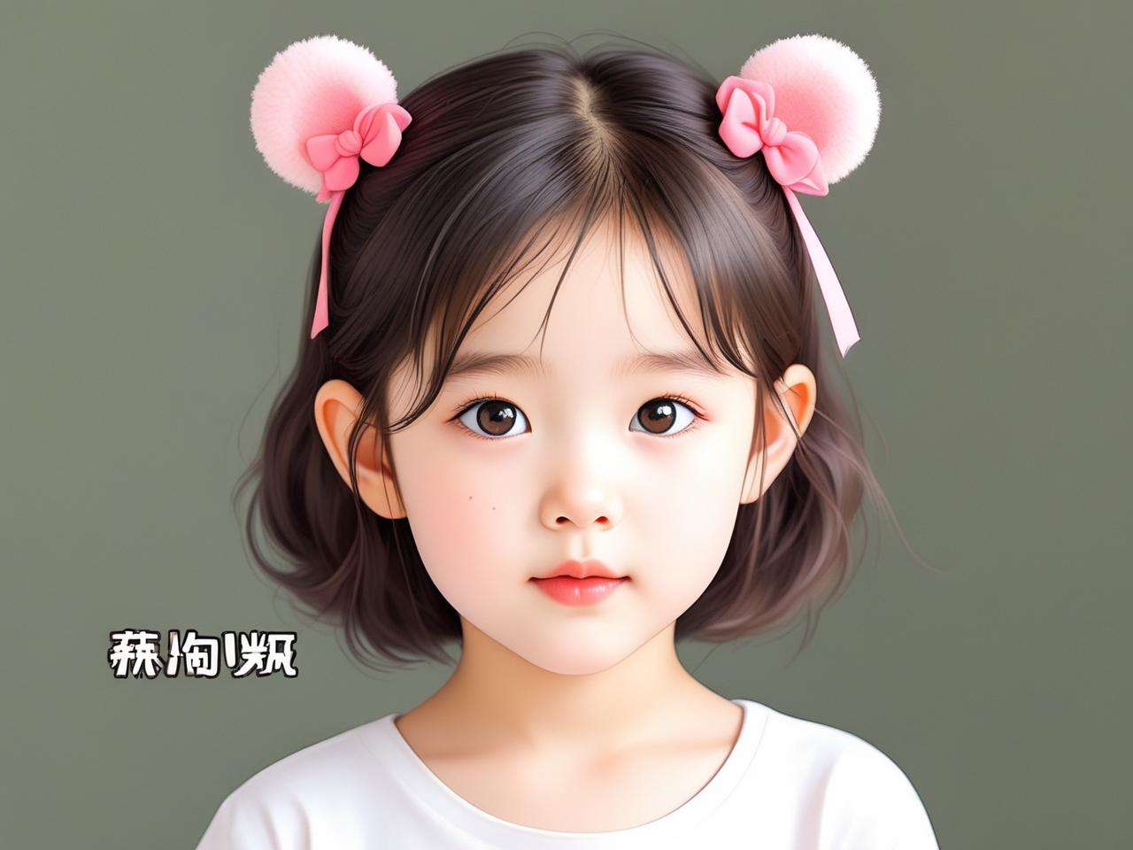 女孩姓詹属虎,给她取个好名字怎么样?