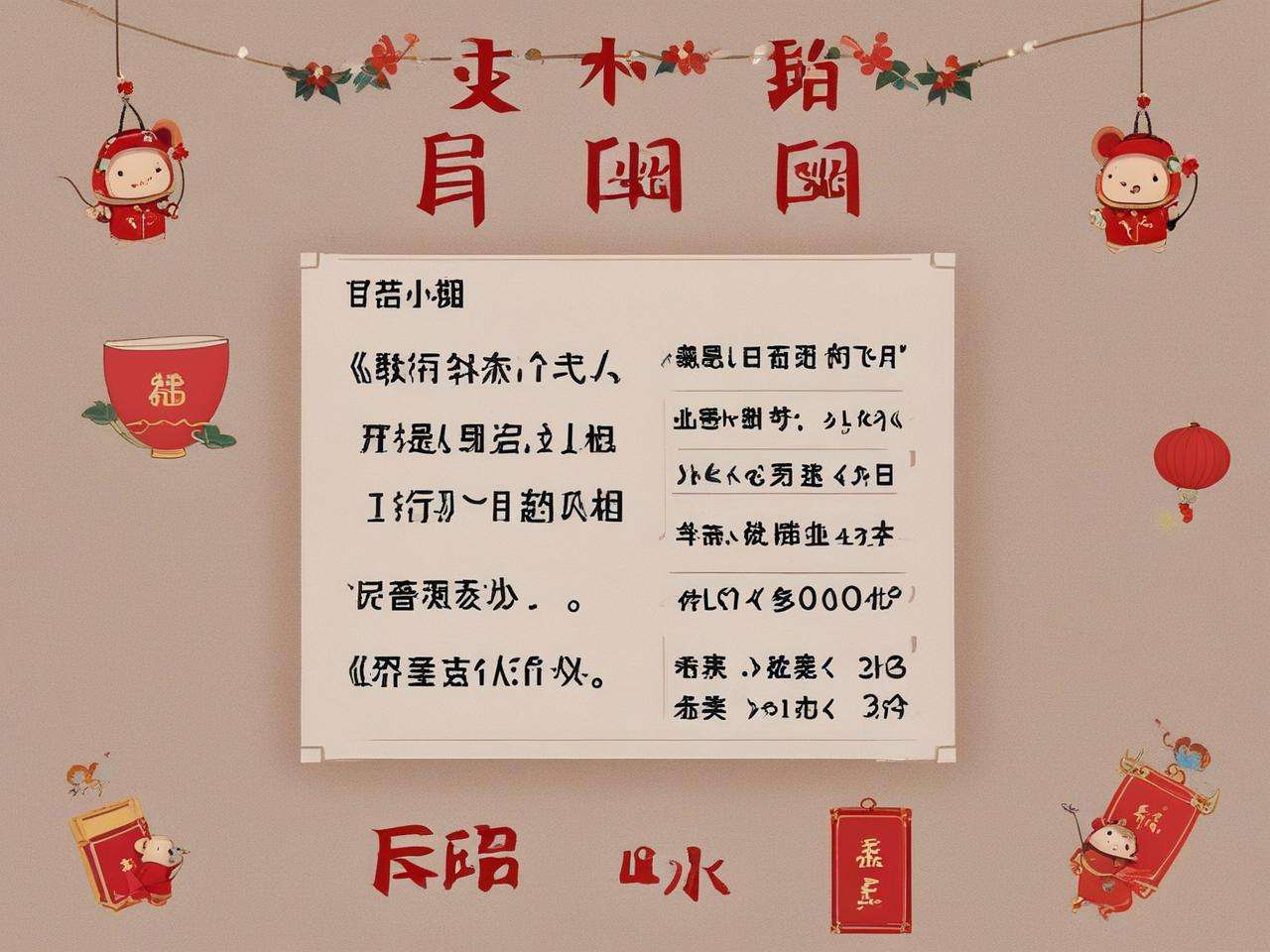 带皓字的名字属鼠好吗？探究其背后的寓意与影响
