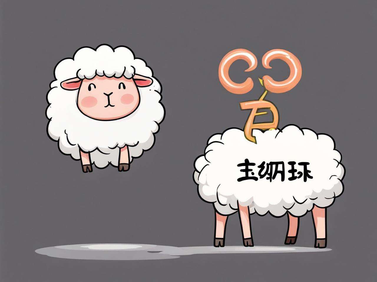 属羊名字带钰字好吗？快来探寻其中奥秘