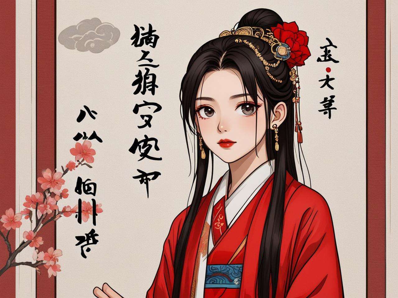 八字可晓前世乃何种命格